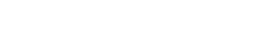 SAGA Fitness International light logo