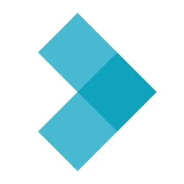 SAGA Group Logo