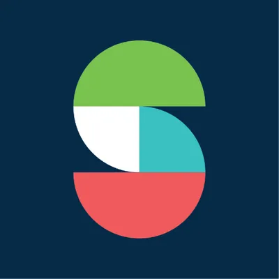 Saga logo