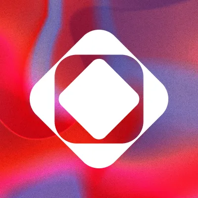 Saga logo