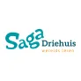 Logo Saga