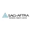 SAG-AFTRA Federal Credit Union