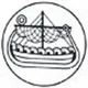 Saga Musical Instruments