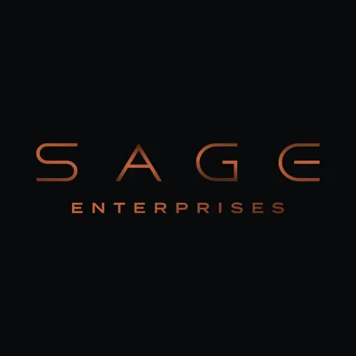 Sage Enterprises logo