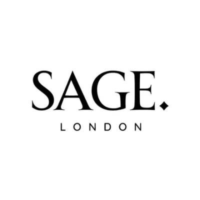 Sage logo