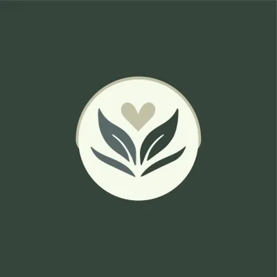 Sage Solutions LLC logo