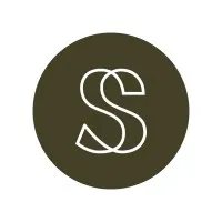 Sage-sound