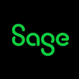 Sage logo/icon