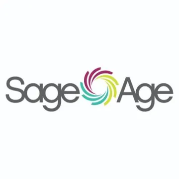SageAge