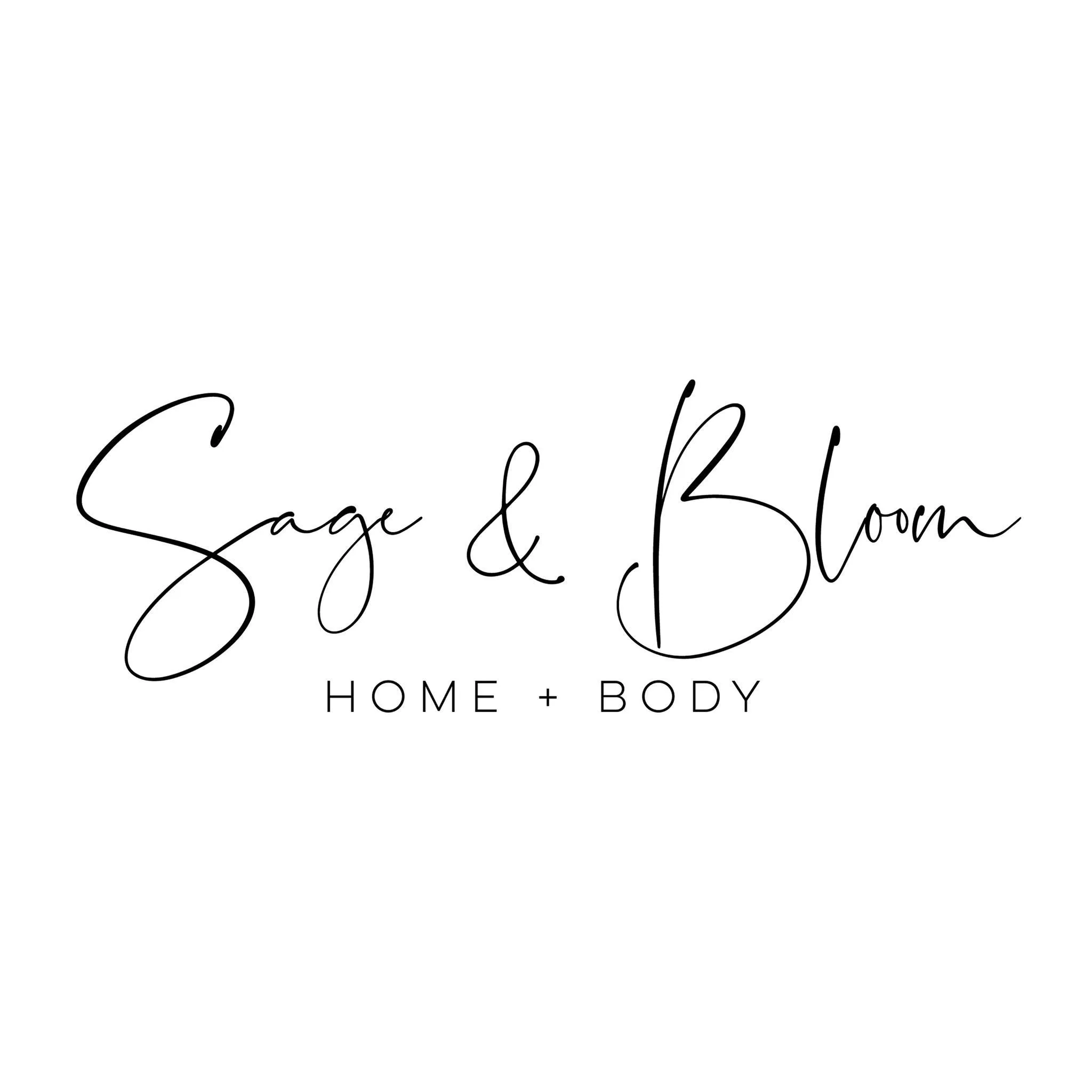 Sageandbloomco