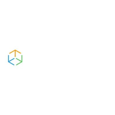 Sage Bionetworks logo