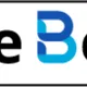 SageBeans RPO logo
