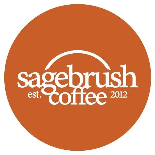 Sagebrush Coffee
