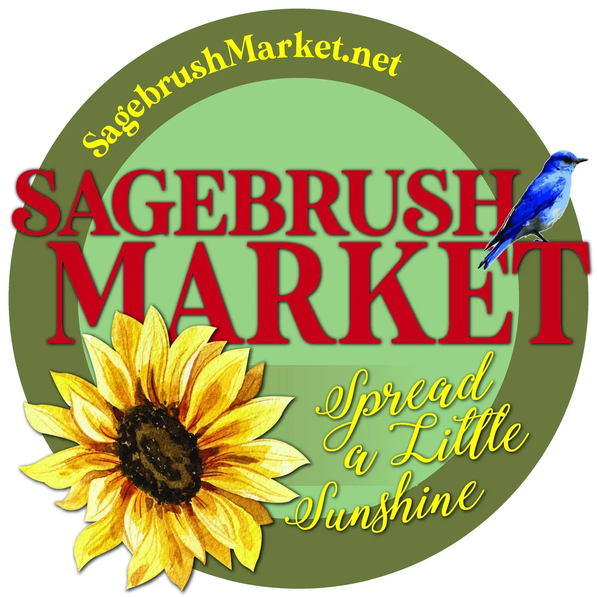 Sagebrushmarket