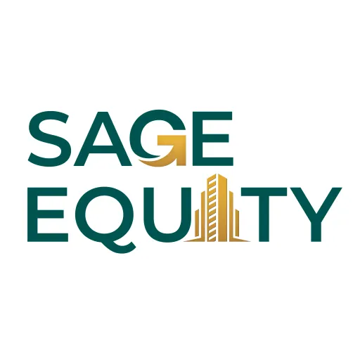 Sage Equity Partners DPS I, LP logo