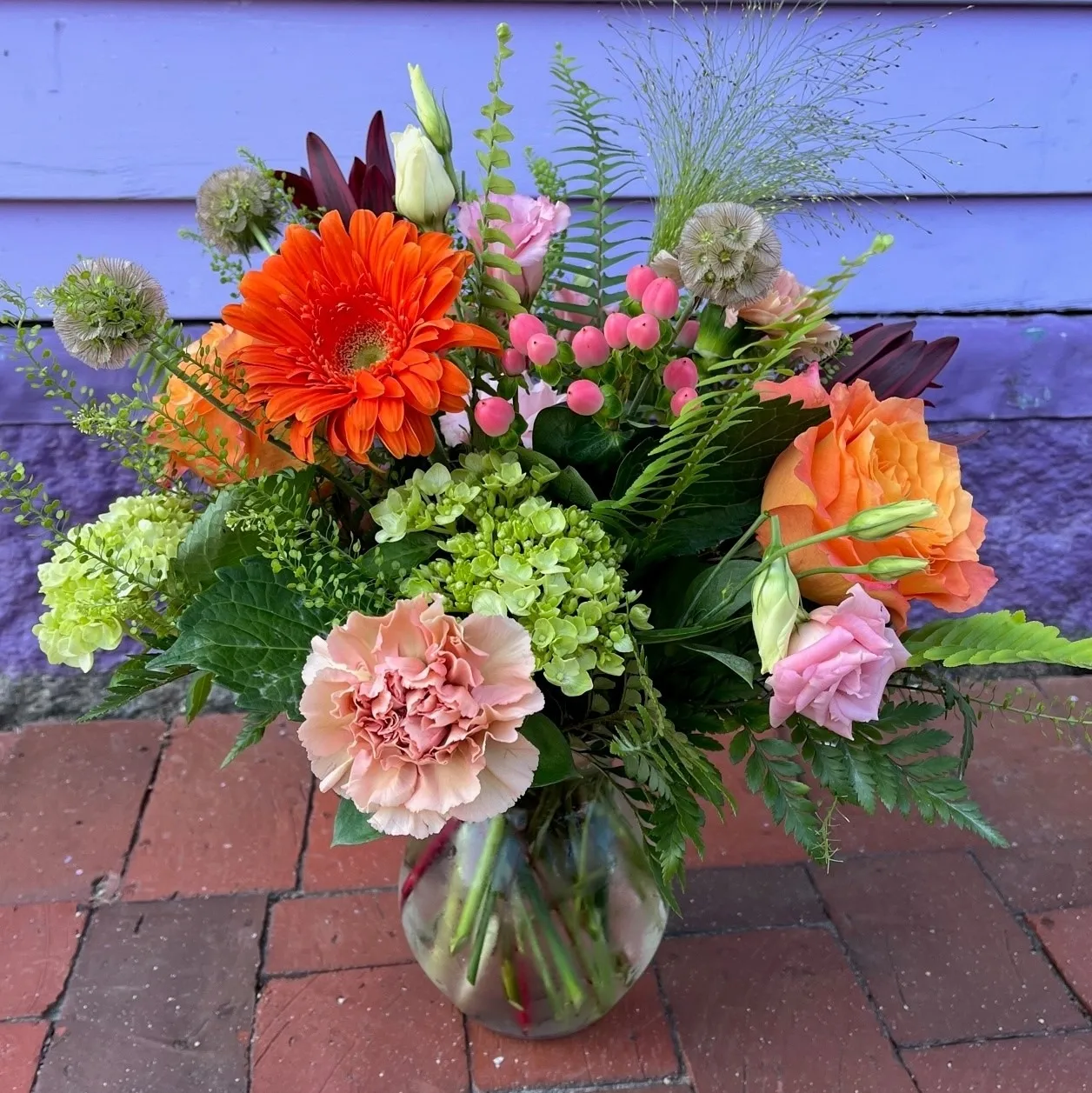 Sagefloralstudio