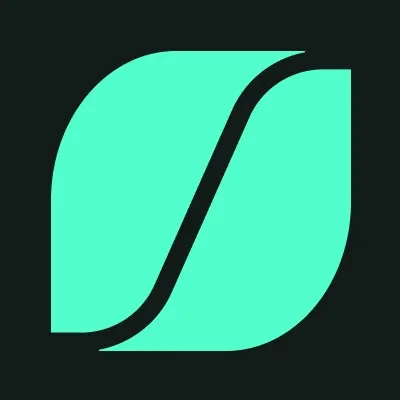 Sage Haven logo