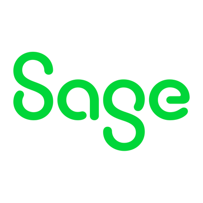 Sage Intacct logo