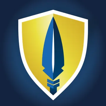 SAGE Integration Logo