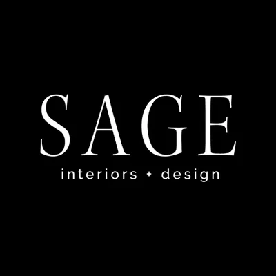 Sage Interiors logo