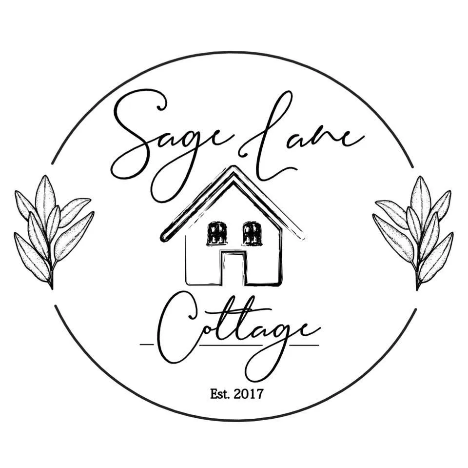 Sagelanecottage