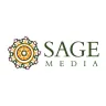 Sage Media Planning & Placement logo