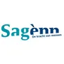 Logo Sagènn Educatie