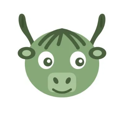 Sageox logo