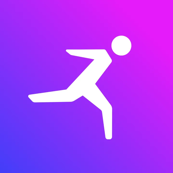 Sagepath Reply Logo