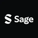 SAGE Publishing logo/icon
