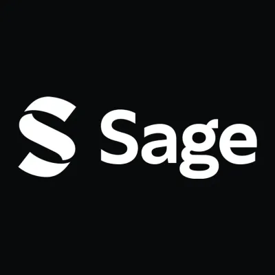Sage Logo
