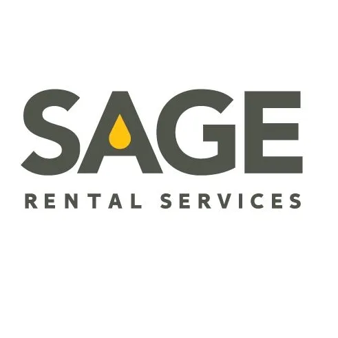 Sage Rental Services, LLC logo