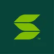SageSure-company-logo