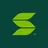 SageSure Holdings logo