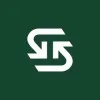 Sagetap logo
