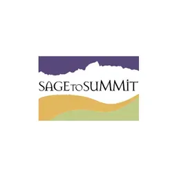 Sage to Summit