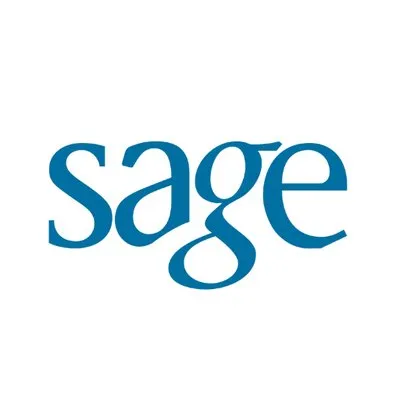 SAGE