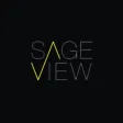 SageView Advisory Group-company-logo