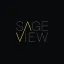 SageView