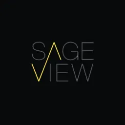 SageView Advisory Group Logo