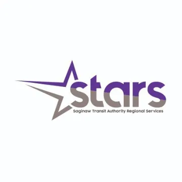 Saginaw Transit Authority Regional Services
