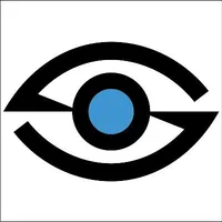 Sagiss logo