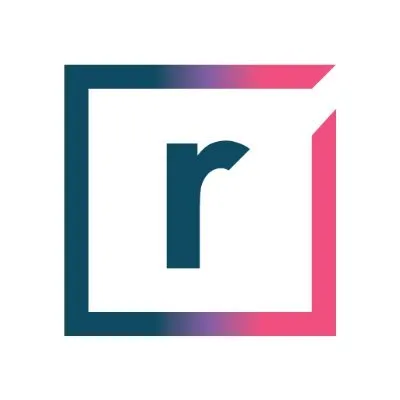 Sagittarius Logo