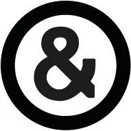 Sagmeister & Walsh Logo