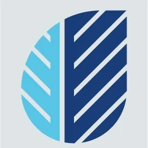 Sago Fredonia Industrial LLC logo