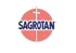 Sagrotan