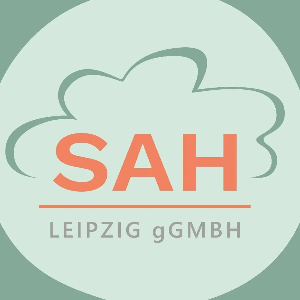Städtische Altenpflegeheime Leipzig gGmbH/SAH Leipzig gGmbH