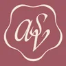 sahajan logo