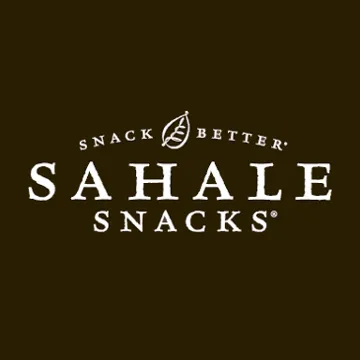 sahalesnacks.com logo