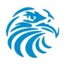 Logo Sahan - Jacob van Campenplein